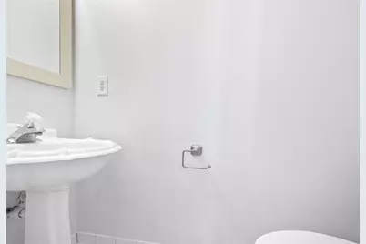 2565 River Summit Drive, Duluth, GA 30097 - Photo 30