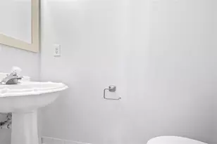 2565 River Summit Dr, Duluth, GA 30097 - Photo 30