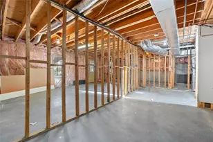 2565 River Summit Dr, Duluth, GA 30097 - Photo 34