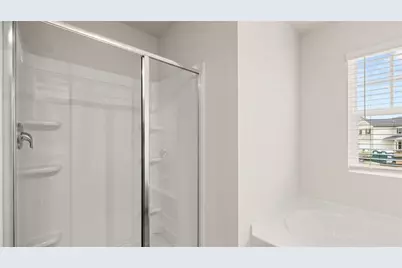 118 Aster Avenue, Locust Grove, GA 30248 - Photo 32