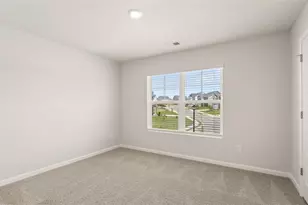 118 Aster Ave, Locust Grove, GA 30248 - Photo 40