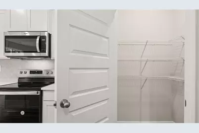 118 Aster Avenue, Locust Grove, GA 30248 - Photo 18