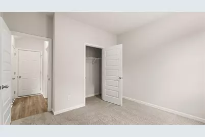 118 Aster Avenue, Locust Grove, GA 30248 - Photo 24