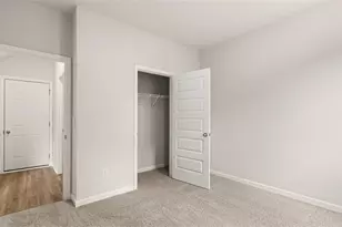 118 Aster Ave, Locust Grove, GA 30248 - Photo 24