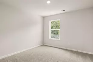 118 Aster Ave, Locust Grove, GA 30248 - Photo 42