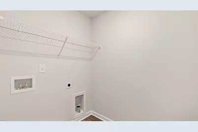 118 Aster Avenue, Locust Grove, GA 30248 - Photo 46