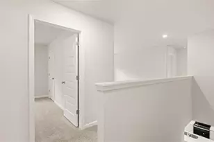 118 Aster Ave, Locust Grove, GA 30248 - Photo 34