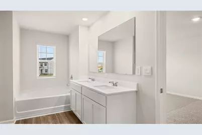 118 Aster Avenue, Locust Grove, GA 30248 - Photo 30