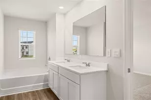 118 Aster Ave, Locust Grove, GA 30248 - Photo 30