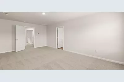 118 Aster Avenue, Locust Grove, GA 30248 - Photo 28