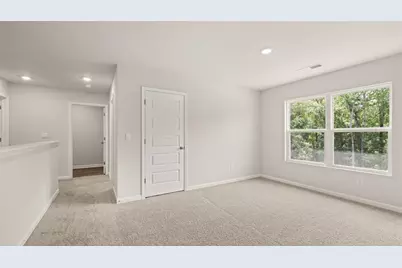 118 Aster Avenue, Locust Grove, GA 30248 - Photo 36