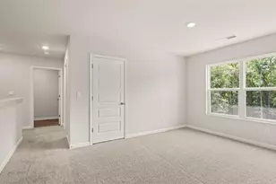 118 Aster Ave, Locust Grove, GA 30248 - Photo 36