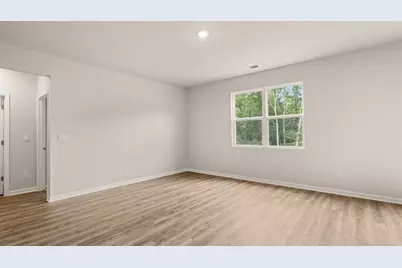 118 Aster Avenue, Locust Grove, GA 30248 - Photo 20