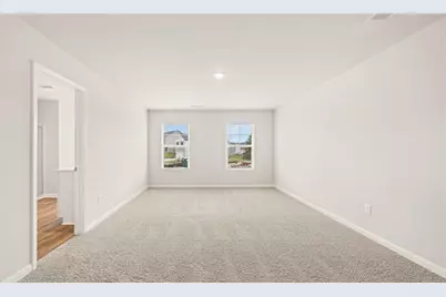 118 Aster Avenue, Locust Grove, GA 30248 - Photo 26