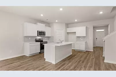 118 Aster Avenue, Locust Grove, GA 30248 - Photo 16