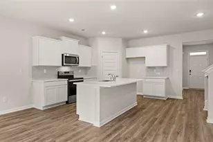 118 Aster Ave, Locust Grove, GA 30248 - Photo 16