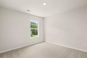 118 Aster Ave, Locust Grove, GA 30248 - Photo 38