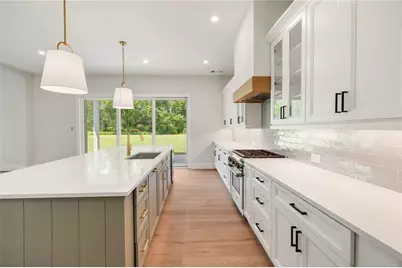 158 Palisade Drive, Rydal, GA 30171 - Photo 18