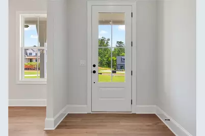 158 Palisade Drive, Rydal, GA 30171 - Photo 6