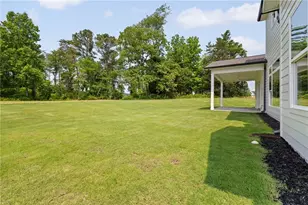 158 Palisade Dr, Rydal, GA 30171 - Photo 38