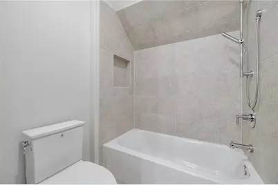 158 Palisade Drive, Rydal, GA 30171 - Photo 30