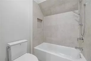 158 Palisade Dr, Rydal, GA 30171 - Photo 30