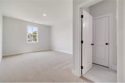 158 Palisade Drive, Rydal, GA 30171 - Photo 32