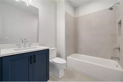 158 Palisade Drive, Rydal, GA 30171 - Photo 34