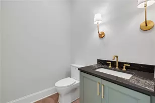 158 Palisade Dr, Rydal, GA 30171 - Photo 20