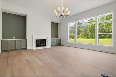 158 Palisade Drive, Rydal, GA 30171 - Photo 12