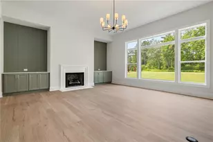 158 Palisade Dr, Rydal, GA 30171 - Photo 12