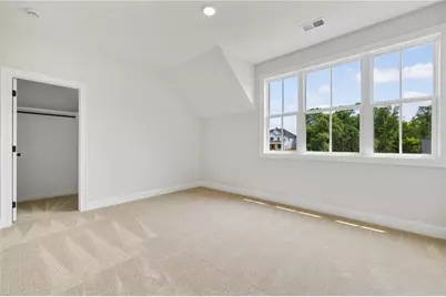 158 Palisade Drive, Rydal, GA 30171 - Photo 28