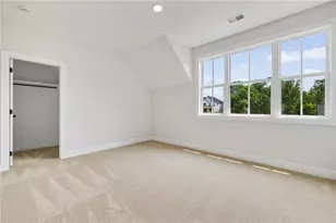 158 Palisade Dr, Rydal, GA 30171 - Photo 28