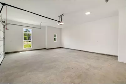 158 Palisade Drive, Rydal, GA 30171 - Photo 36