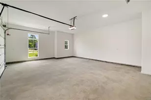 158 Palisade Dr, Rydal, GA 30171 - Photo 36