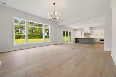 158 Palisade Drive, Rydal, GA 30171 - Photo 10