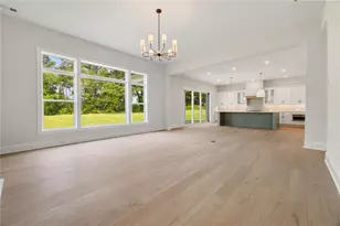 158 Palisade Dr, Rydal, GA 30171 - Photo 10