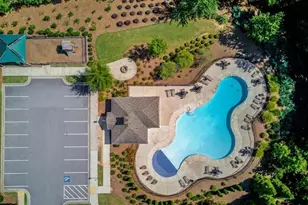 2779 Morgan Spring Trail, Buford, GA 30519 - Photo 42