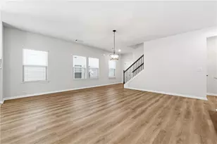 2779 Morgan Spring Trail, Buford, GA 30519 - Photo 30