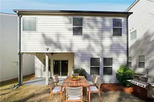 2779 Morgan Spring Trail, Buford, GA 30519 - Photo 52