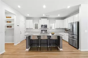 2779 Morgan Spring Trail, Buford, GA 30519 - Photo 18