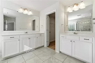 2779 Morgan Spring Trail, Buford, GA 30519 - Photo 36