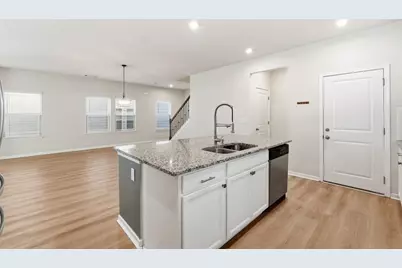 2779 Morgan Spring Trail, Buford, GA 30519 - Photo 14