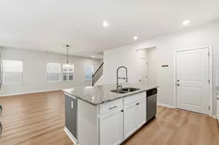 2779 Morgan Spring Trail, Buford, GA 30519 - Photo 14