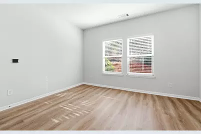 2779 Morgan Spring Trail, Buford, GA 30519 - Photo 20