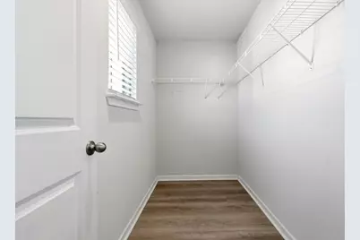 2779 Morgan Spring Trail, Buford, GA 30519 - Photo 32