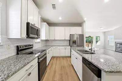 2779 Morgan Spring Trail, Buford, GA 30519 - Photo 16