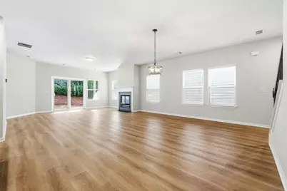 2779 Morgan Spring Trail, Buford, GA 30519 - Photo 6