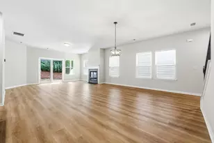 2779 Morgan Spring Trail, Buford, GA 30519 - Photo 6