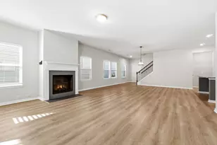 2779 Morgan Spring Trail, Buford, GA 30519 - Photo 10